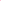 Esponja Flawless Stay Foundation Fucsia - Beauty Creations Colombia