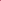 Labial Liquido Matte Seal the Deal - Beauty Creations Colombia
