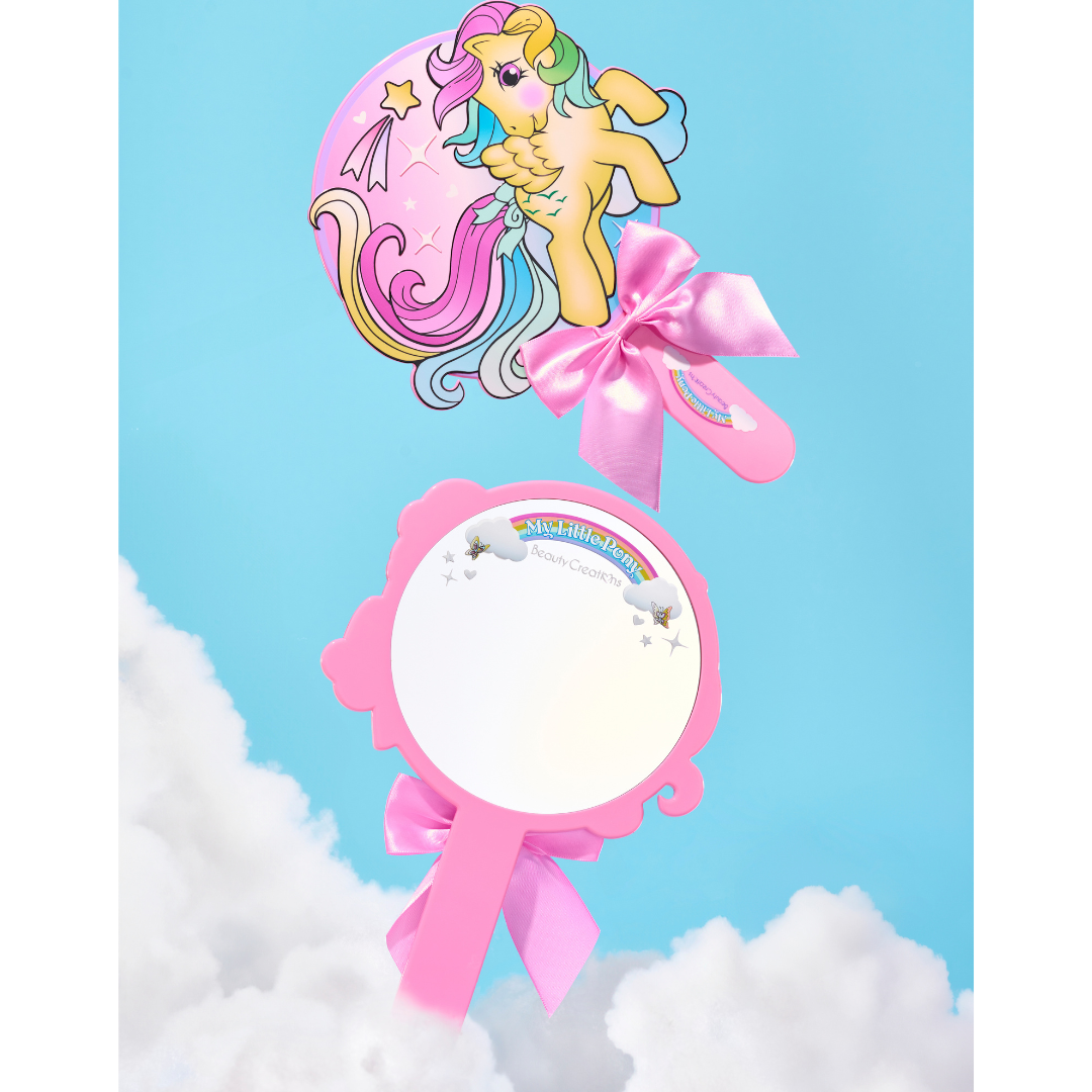 Espejo My Little Pony Sky is the Limit