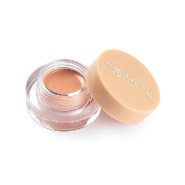 Delineador en Gel Dare to Be Bright - Tutu