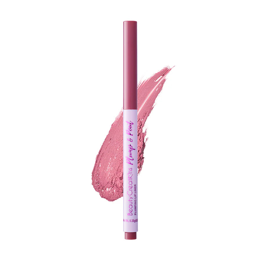 Delineador de labios Plump & Plout - Beauty Creations Colombia