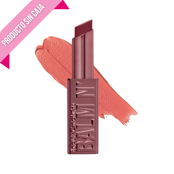 Balsamo Labial Balm n Cute