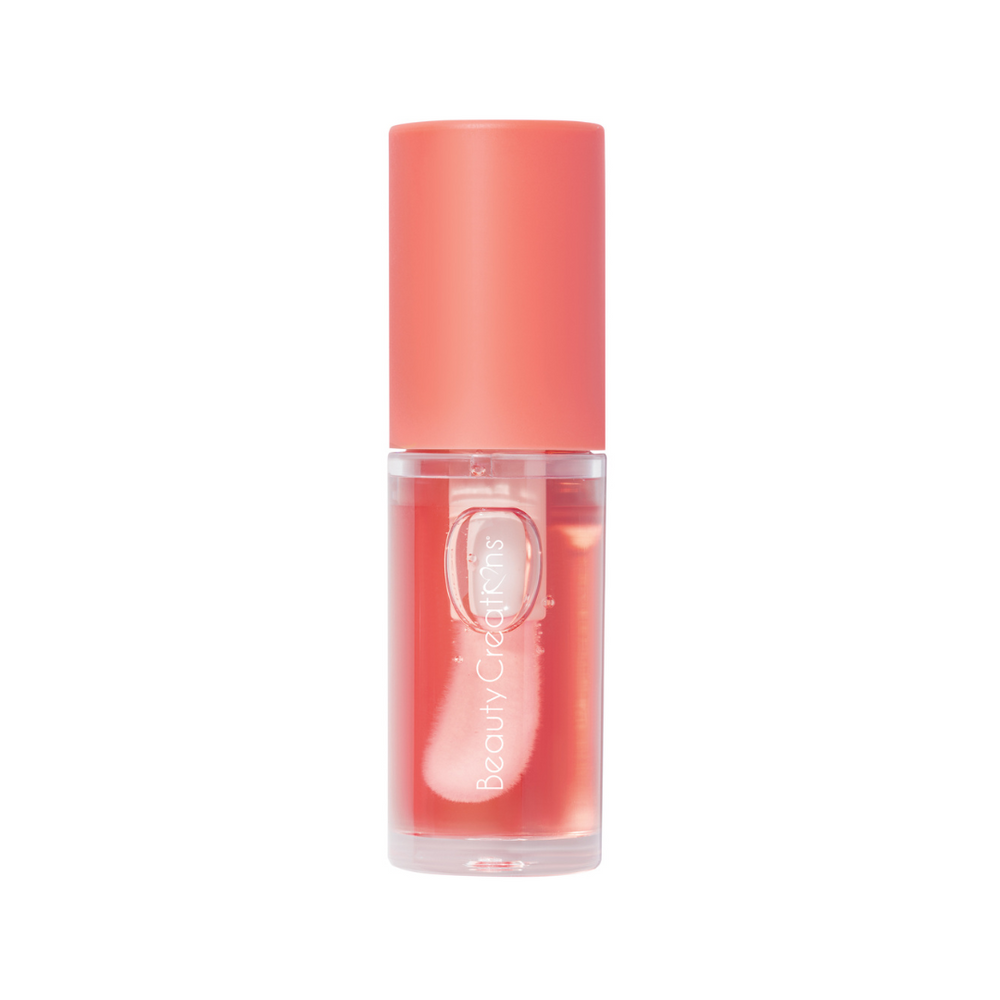 Brillo de Labios Ph Lip Oil All About you - Beauty Creations Colombia