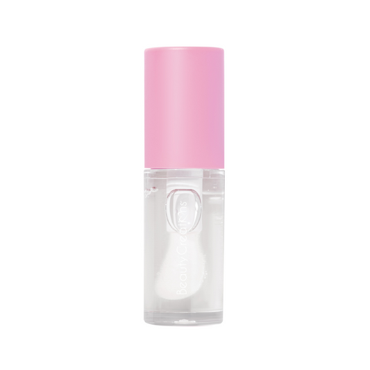 Brillo de Labios Ph Lip Oil All About you