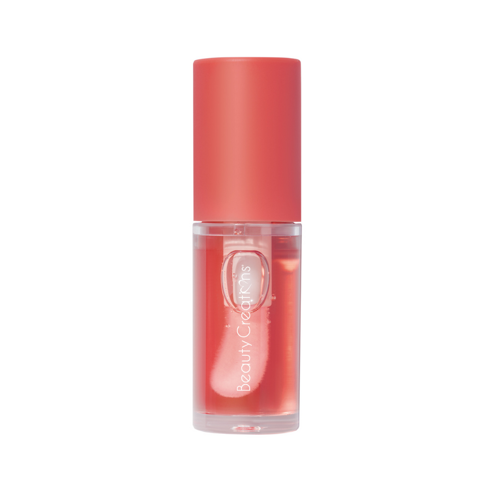 Brillo de Labios Ph Lip Oil All About you - Beauty Creations Colombia