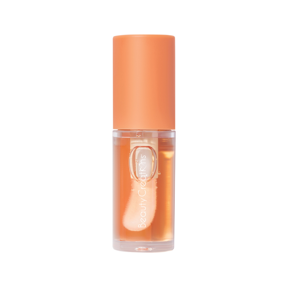 Brillo de Labios Ph Lip Oil All About you - Beauty Creations Colombia