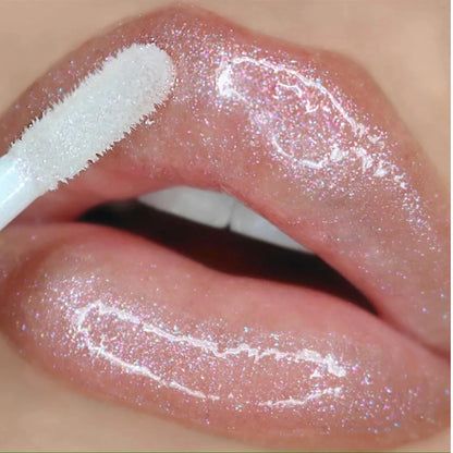 Brillo de Labios Ultra Dazzle - Beauty Creations Colombia