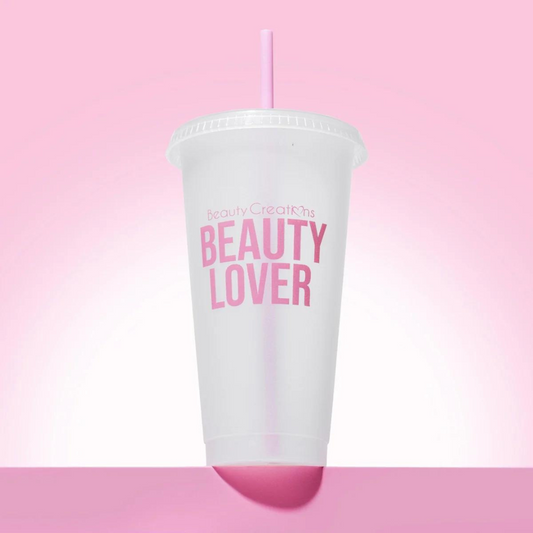 Tumbler BC It Girl