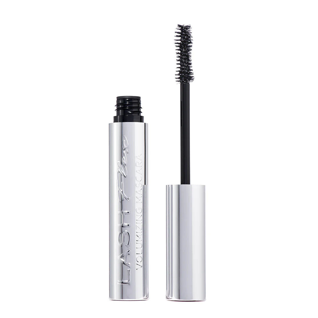 Pestañina Voluminizadora Lash Flex - Beauty Creations Colombia