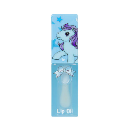 Brillo de Labios My Little Pony Made in the 80´S Lip Oil