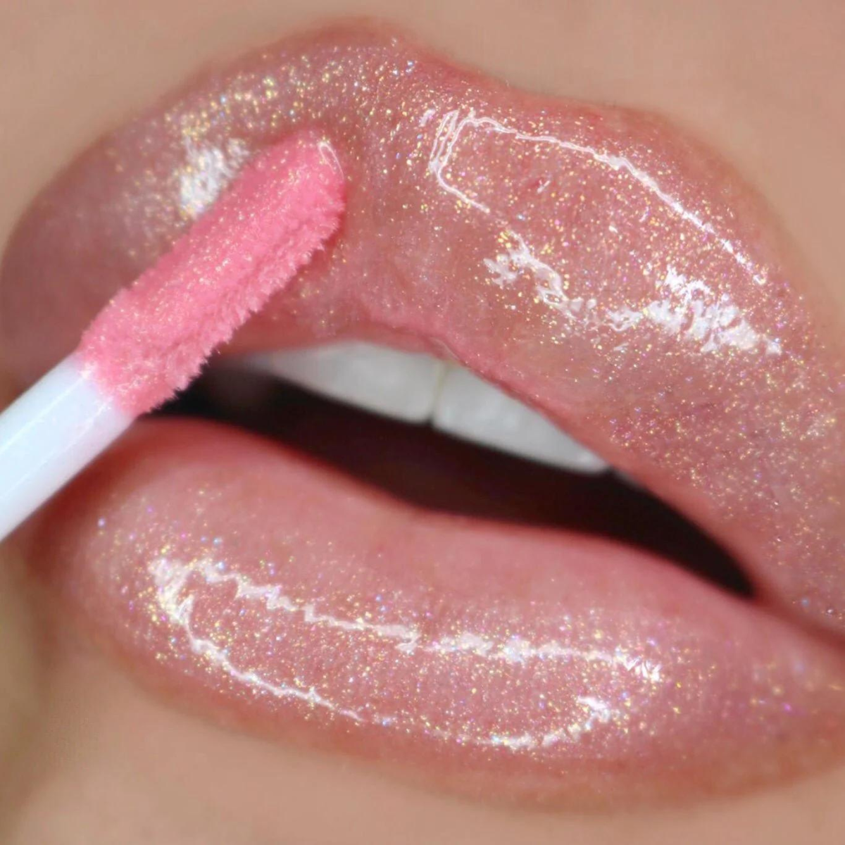 Brillo de Labios Ultra Dazzle - Beauty Creations Colombia