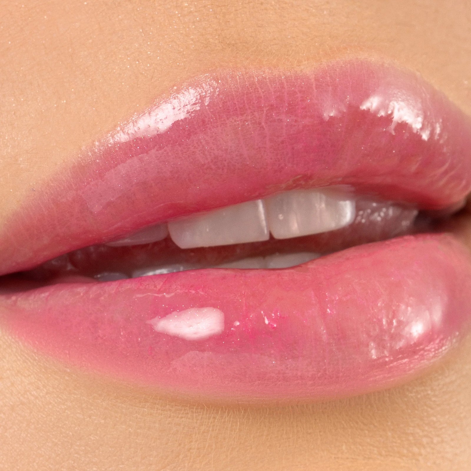 Brillo de Labios Ph Lip Oil All About you - Beauty Creations Colombia