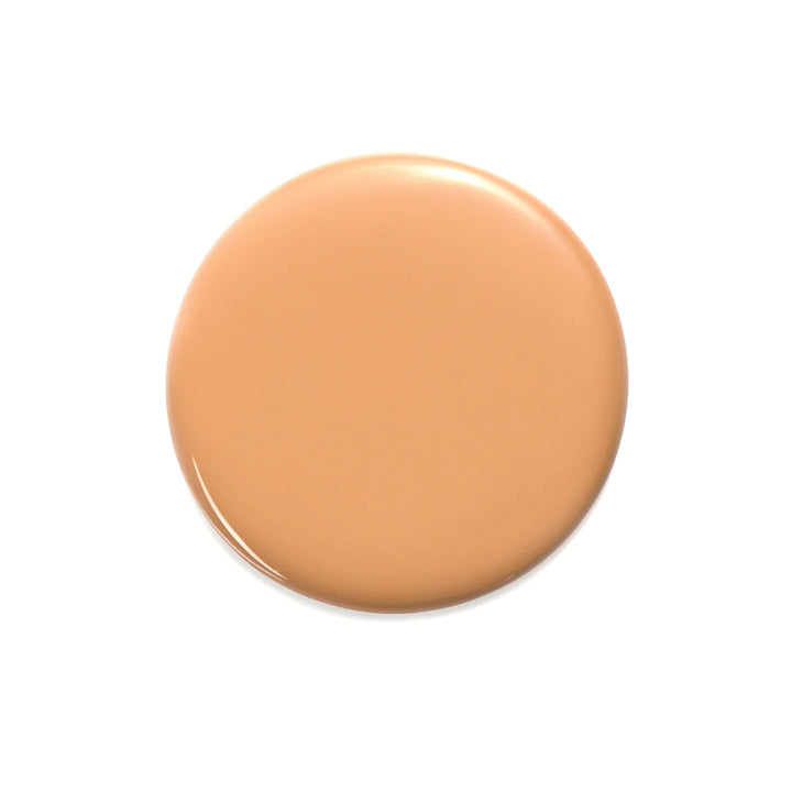 Base Flawless Stay Foundation FS 6.0 - Beauty Creations Colombia
