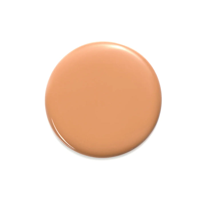 Base Flawless Stay Foundation FS 6.5 - Beauty Creations Colombia