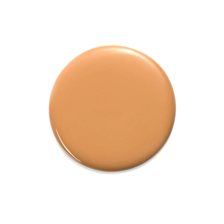 Base Flawless Stay Foundation FS 7.5 - Beauty Creations Colombia