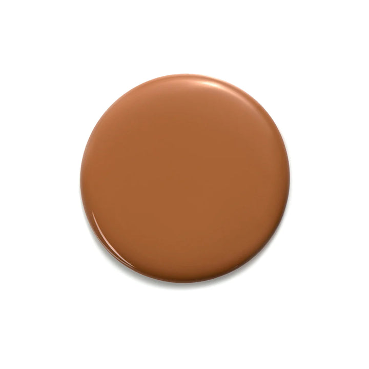 Base Flawless Stay Foundation FS 9.0 - Beauty Creations Colombia