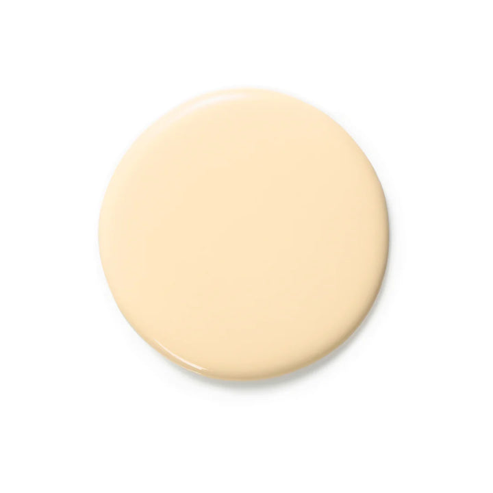 Base Flawless Stay Foundation FS 1.0 - Beauty Creations Colombia