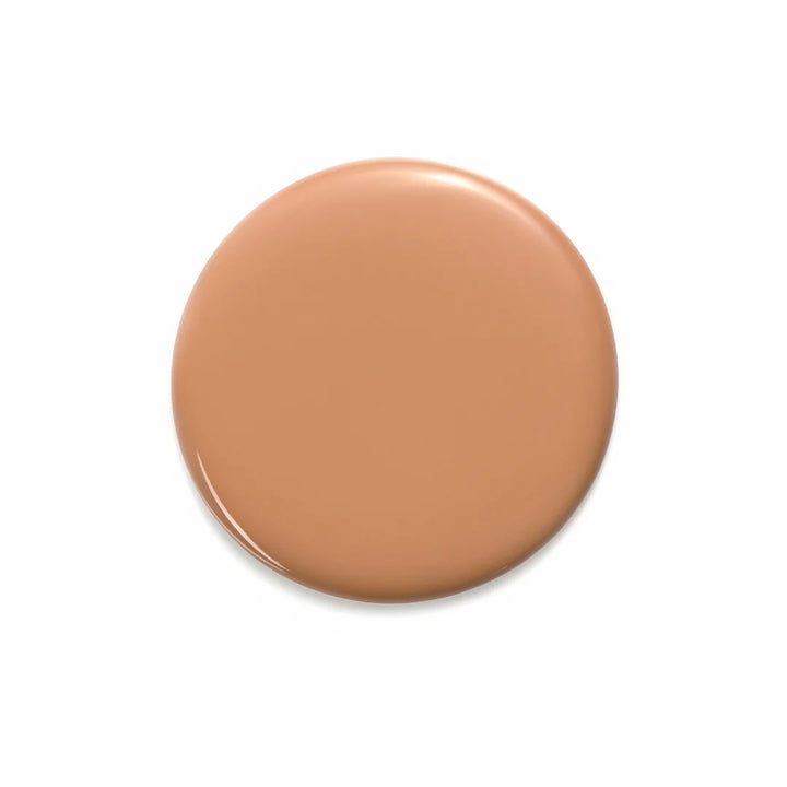 Base Flawless Stay Foundation FS 5.0 - Beauty Creations Colombia
