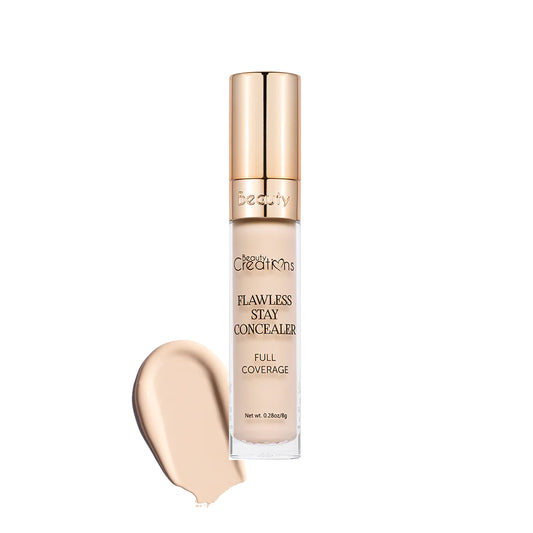 Corrector Flawless Stay Concealer C2