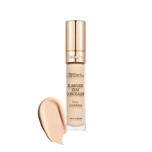 Corrector Flawless Stay Concealer C3