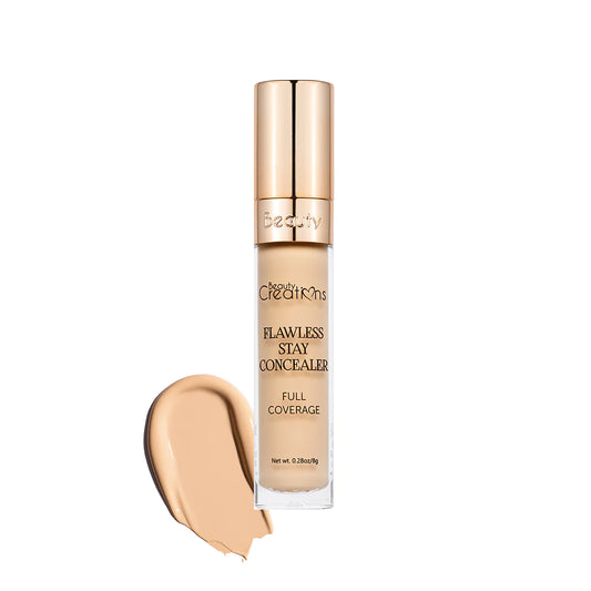 Corrector Flawless Stay Concealer C5