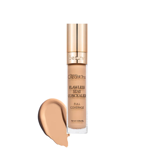 Corrector Flawless Stay Concealer C7