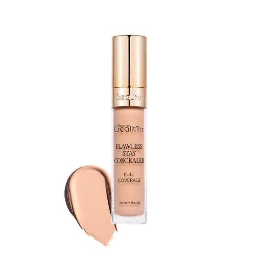 Corrector Flawless Stay Concealer C8