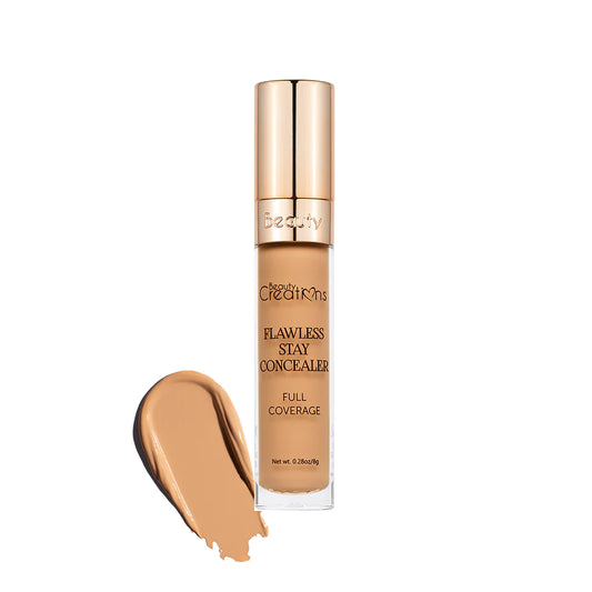 Corrector Flawless Stay Concealer C14