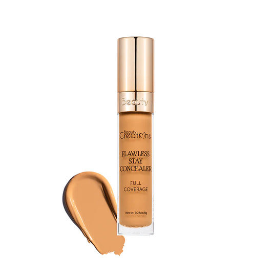 Corrector Flawless Stay Concealer C15