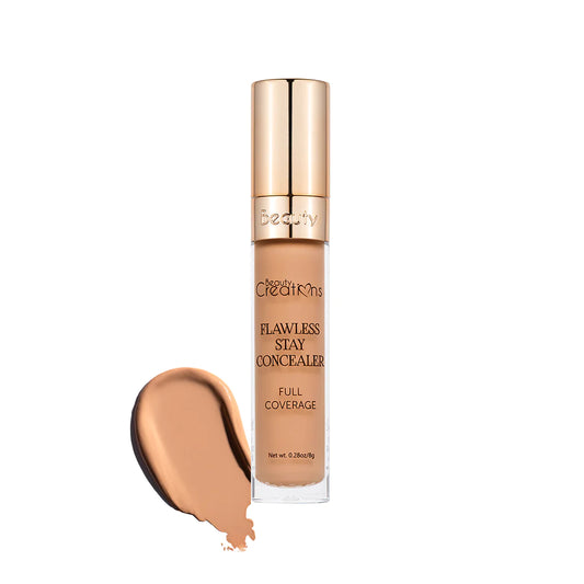 Corrector Flawless Stay Concealer C19