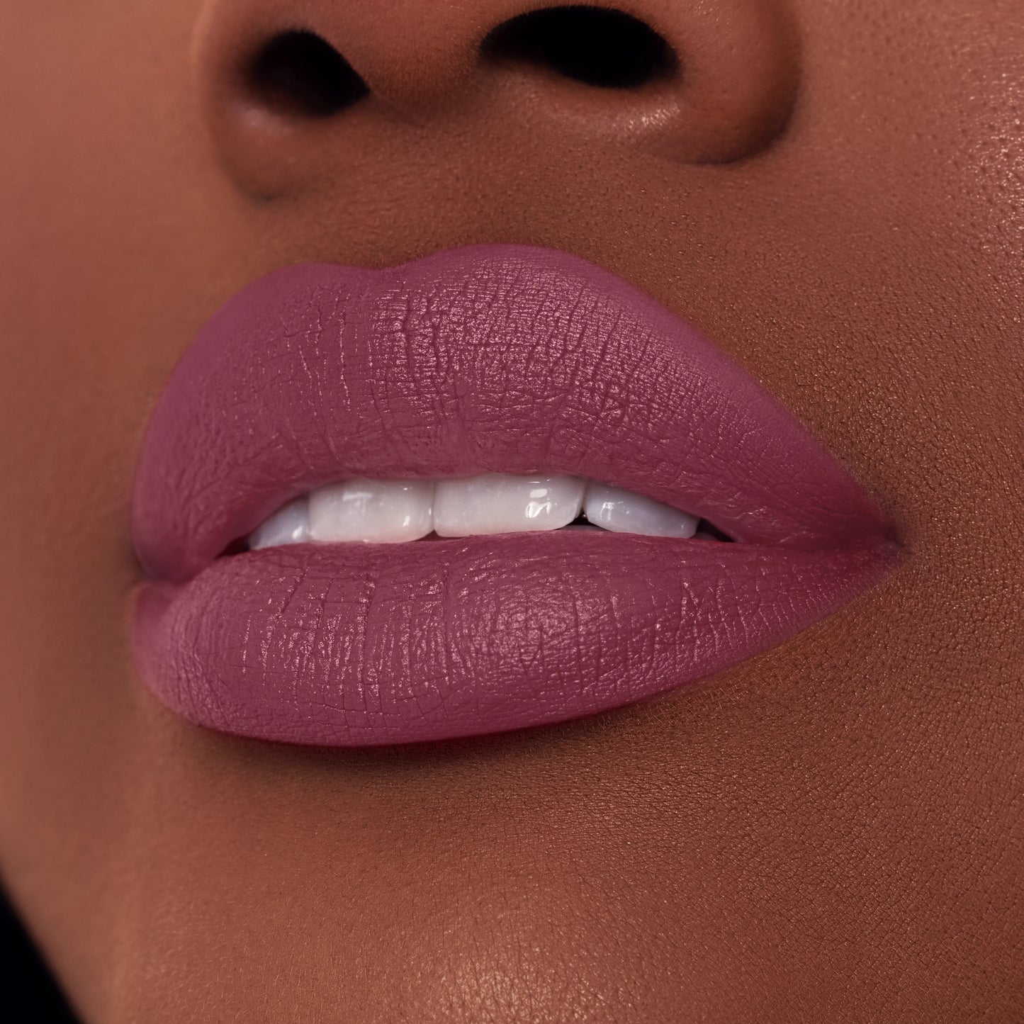 Labial matte Tease Me - Beauty Creations Colombia