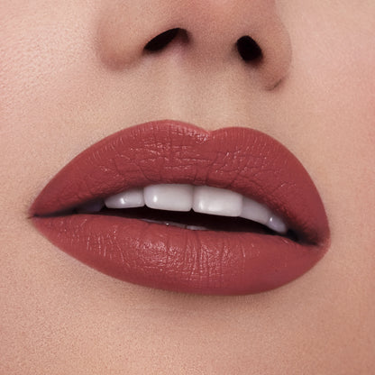 Labial matte Tease Me - Beauty Creations Colombia