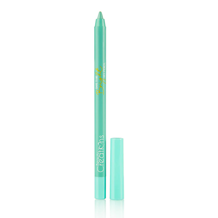 Lápiz delineador Dare to Be Bright - Beauty Creations Colombia
