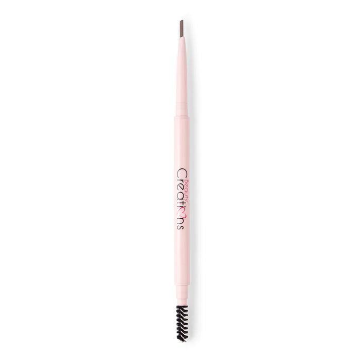 Lápiz de Cejas Eyebrow Definer Pencil - Beauty Creations Colombia