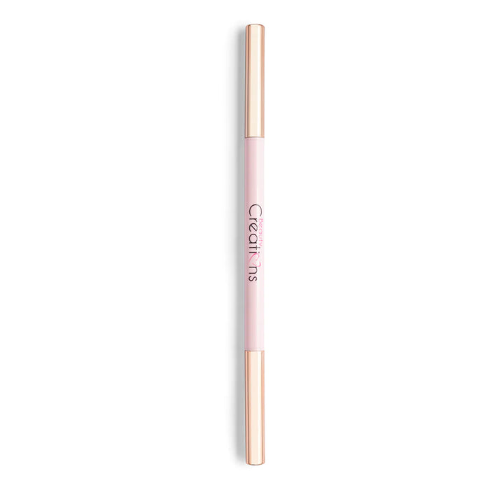 Lápiz de Cejas Eyebrow Definer Pencil - Beauty Creations Colombia