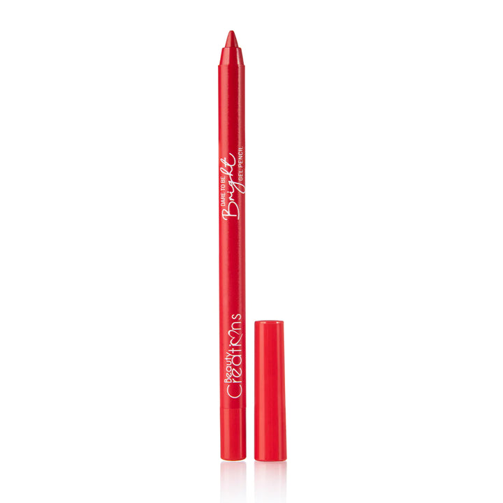 Lápiz delineador Dare to Be Bright - Beauty Creations Colombia