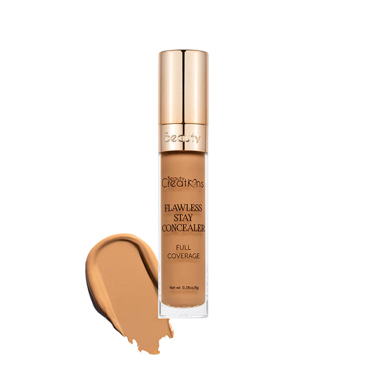 Corrector Flawless Stay Concealer C16