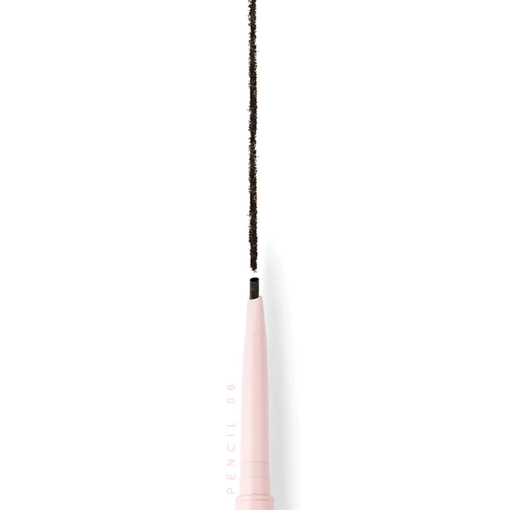Lápiz de Cejas Eyebrow Definer Pencil - Beauty Creations Colombia