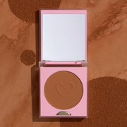 Bronzer Sunless & Sunkissed - SUNNY HUNNY - Beauty Creations Colombia