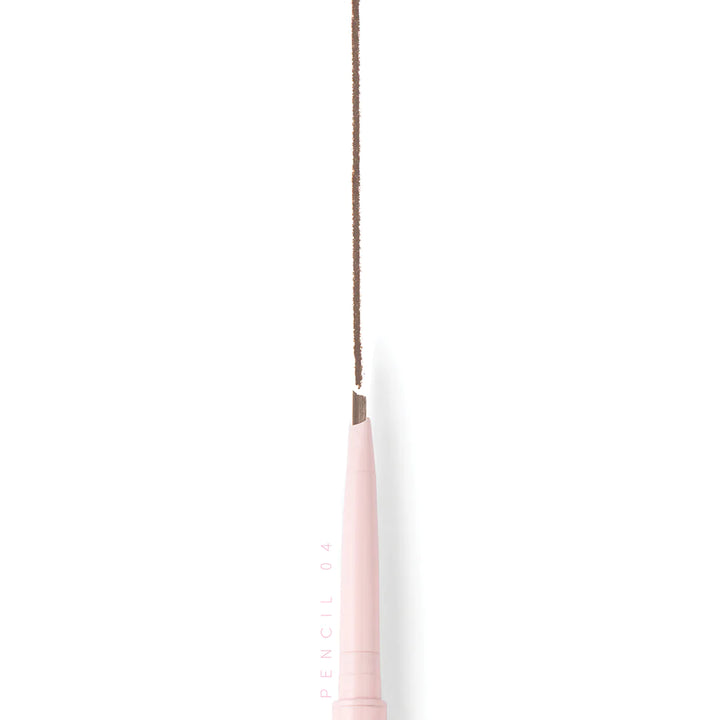 Lápiz de Cejas Eyebrow Definer Pencil - Beauty Creations Colombia