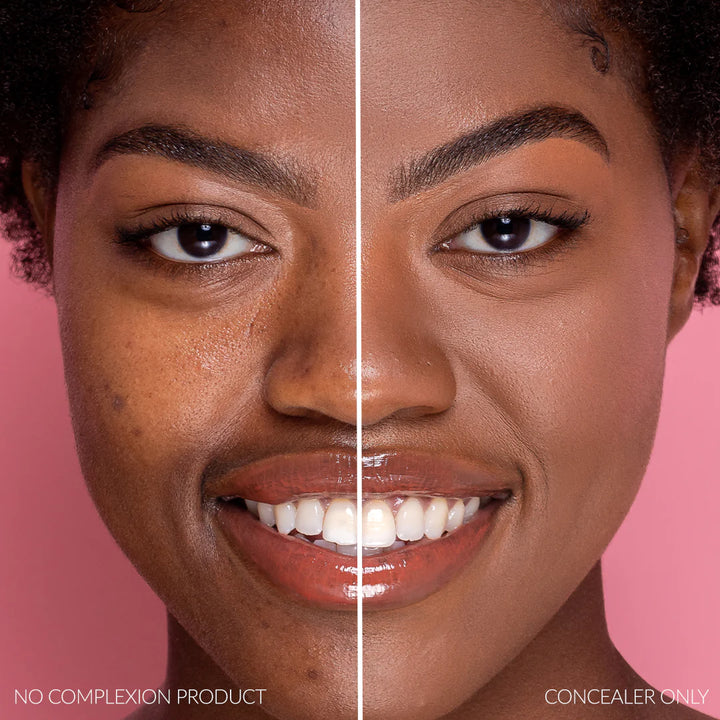 Corrector Flawless Stay Concealer C21 - Beauty Creations Colombia