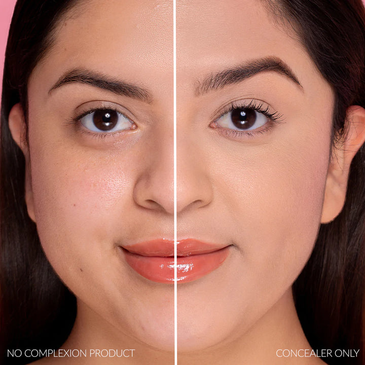 Corrector Flawless Stay Concealer C9 - Beauty Creations Colombia