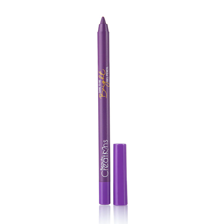 Lápiz delineador Dare to Be Bright - Beauty Creations Colombia