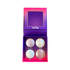 Paleta de Iluminadores Beauty Creations x Bratz Keep On Playing
